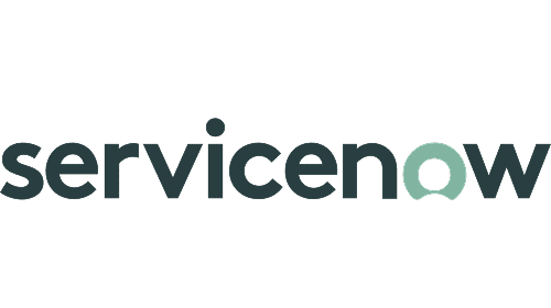 ServiceNow