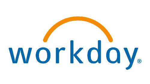 Workday