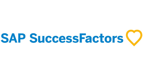 SAP SuccessFactors