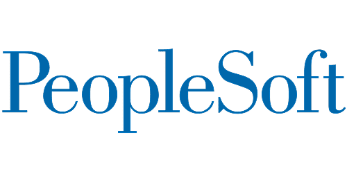 PeopleSoft