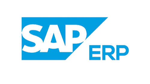 SAP ERP