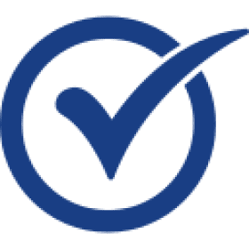 Professional Scrum Master